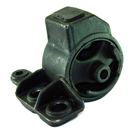 Dea Mounts Engine Mount, A6756 A6756